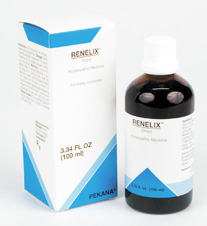 Relenix (100ml)