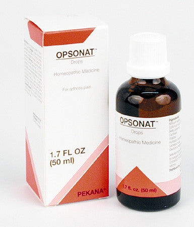 Opsonat (100ml)